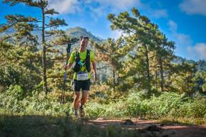 BIB: 9798
                            <button type="button" onclick="openModal(19253120)" class="btn btn-primary btn-sm float-right btn-popup" data-toggle="modal" data-target=".modal-high-quality">
                        <i class="fas fa-shopping-cart"></i> Add to Cart
                    </button>
                                            <button type="button" onclick="isThisMe(19253120, true)" class="btn btn-success btn-sm float-right btn-popup btn-isme hidden" data-toggle="tooltip" data-placement="bottom" title="นี่คือรูปของคุณใช่ไหม คลิกที่นี่เพื่อเอาเข้าอัลบั้ม">
                        <i class="fas fa-plus"></i> Add to album
                    </button>
                    <button type="button" onclick="isThisMe(19253120, false)" class="btn btn-warning btn-sm float-right btn-popup btn-isnotme hidden">
                        <i class="fas fa-ban"></i> Remove from album
                    </button>